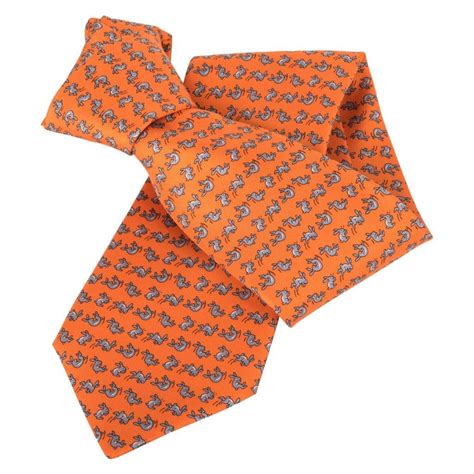 buy hermes ties uk|hermes ties clearance.